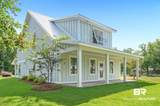 27085 Park Drive - Photo 8