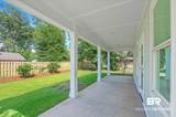 27085 Park Drive - Photo 9