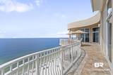 14241 Perdido Key Dr - Photo 10