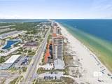 14241 Perdido Key Dr - Photo 101