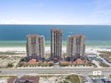 14241 Perdido Key Dr - Photo 102