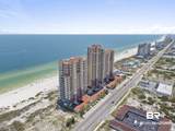 14241 Perdido Key Dr - Photo 103