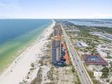 14241 Perdido Key Dr - Photo 104