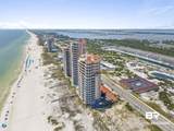 14241 Perdido Key Dr - Photo 105