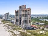 14241 Perdido Key Dr - Photo 106