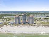 14241 Perdido Key Dr - Photo 107