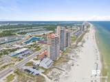 14241 Perdido Key Dr - Photo 108