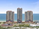 14241 Perdido Key Dr - Photo 109