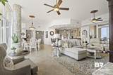 14241 Perdido Key Dr - Photo 11