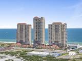 14241 Perdido Key Dr - Photo 110