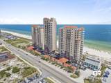 14241 Perdido Key Dr - Photo 111