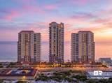 14241 Perdido Key Dr - Photo 112