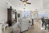 14241 Perdido Key Dr - Photo 12