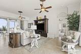 14241 Perdido Key Dr - Photo 13