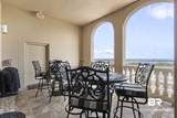 14241 Perdido Key Dr - Photo 15