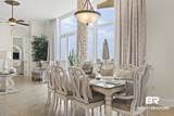 14241 Perdido Key Dr - Photo 16
