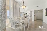 14241 Perdido Key Dr - Photo 17