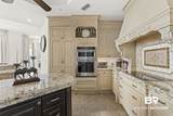14241 Perdido Key Dr - Photo 18