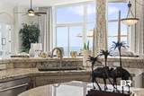 14241 Perdido Key Dr - Photo 19