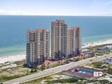 14241 Perdido Key Dr - Photo 2