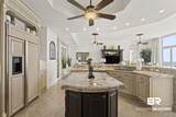14241 Perdido Key Dr - Photo 20