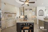 14241 Perdido Key Dr - Photo 21