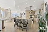 14241 Perdido Key Dr - Photo 23
