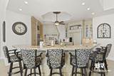 14241 Perdido Key Dr - Photo 24