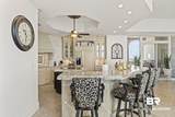 14241 Perdido Key Dr - Photo 25