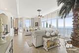 14241 Perdido Key Dr - Photo 27