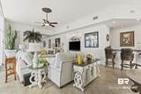 14241 Perdido Key Dr - Photo 28