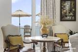 14241 Perdido Key Dr - Photo 29