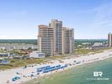 14241 Perdido Key Dr - Photo 3