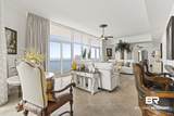 14241 Perdido Key Dr - Photo 30