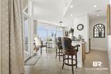 14241 Perdido Key Dr - Photo 31