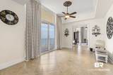 14241 Perdido Key Dr - Photo 33