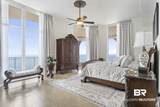 14241 Perdido Key Dr - Photo 40