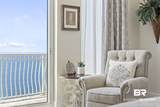14241 Perdido Key Dr - Photo 41