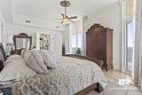 14241 Perdido Key Dr - Photo 42