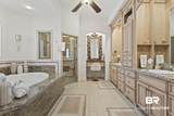 14241 Perdido Key Dr - Photo 43