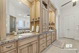 14241 Perdido Key Dr - Photo 46
