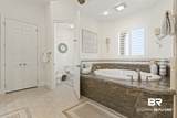14241 Perdido Key Dr - Photo 47