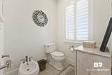 14241 Perdido Key Dr - Photo 48
