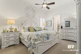 14241 Perdido Key Dr - Photo 53