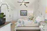 14241 Perdido Key Dr - Photo 54