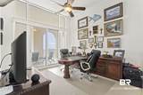 14241 Perdido Key Dr - Photo 57