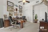 14241 Perdido Key Dr - Photo 58