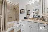 14241 Perdido Key Dr - Photo 59