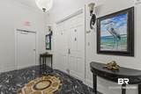 14241 Perdido Key Dr - Photo 7
