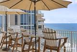 14241 Perdido Key Dr - Photo 71